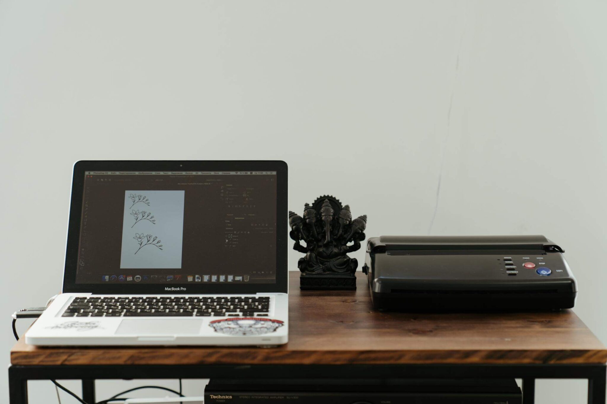 No More Printing Headaches on Mac – 5 Best Tips